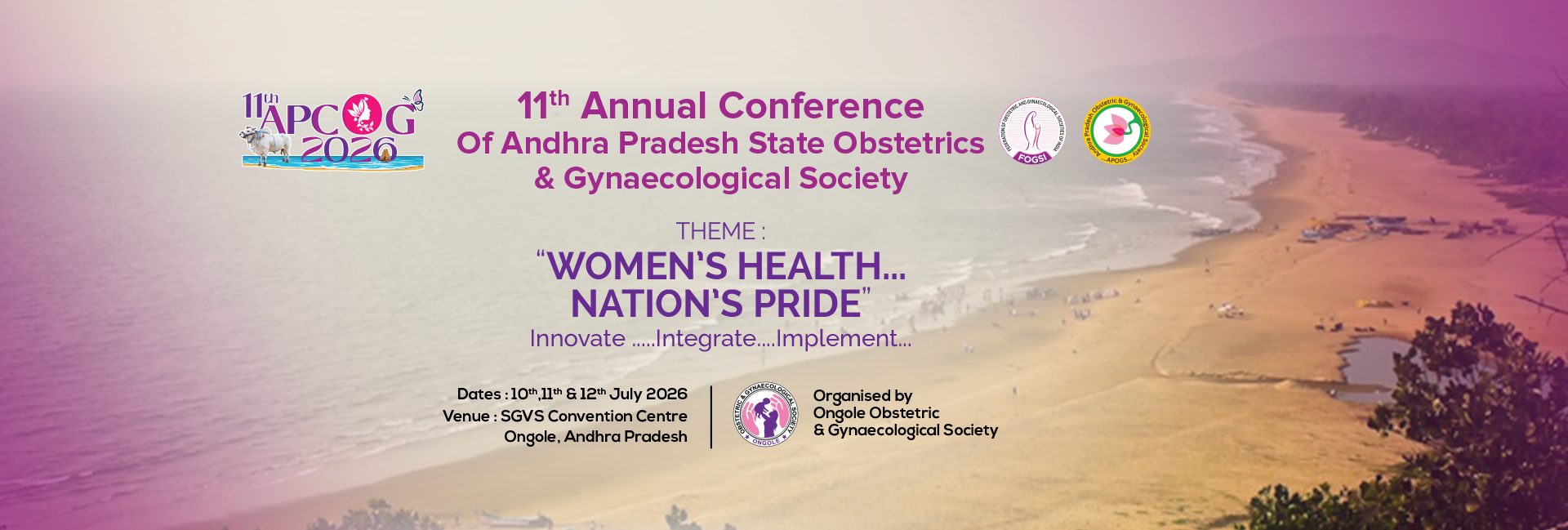 IMA NATCON 2025 Banner 3