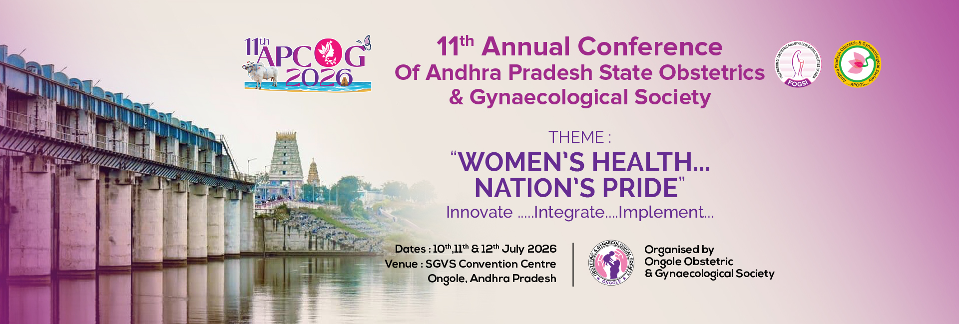 IMA NATCON 2025 Banner 4