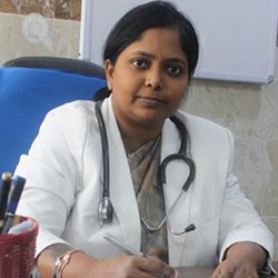 APCOG2026ONGOLE (ONGOLE OBSTETRICS AND GYNECOLOGY SOCIETY CONFERENCE 2026)